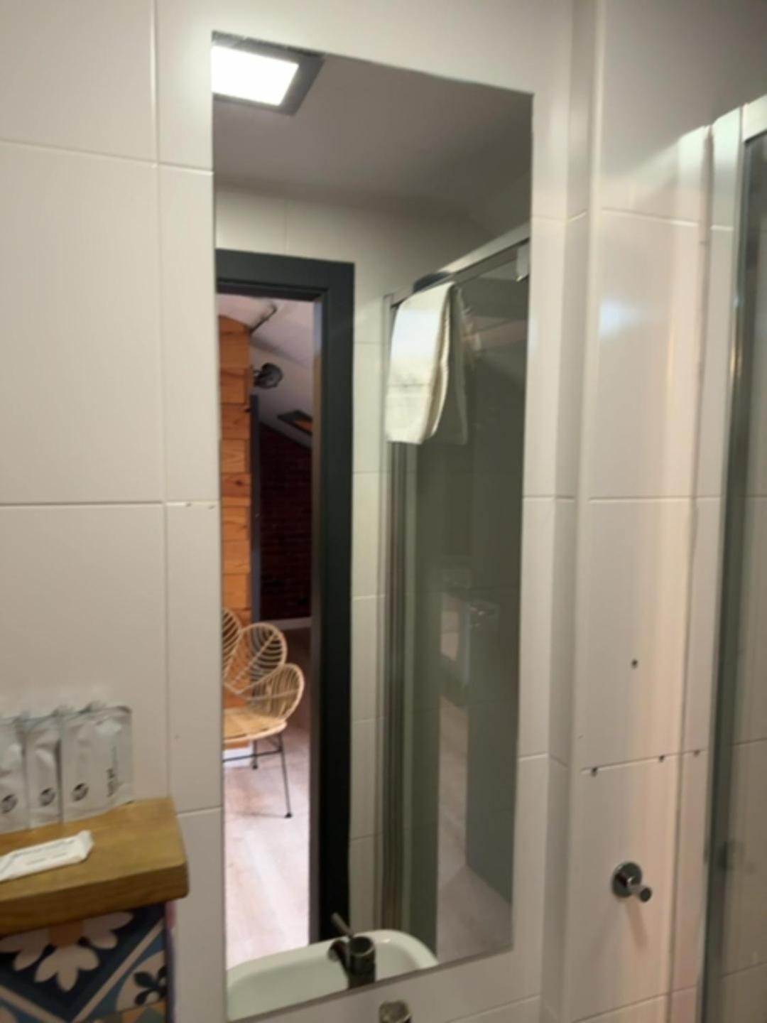 Hostal Erasmus By Gaiarooms Salamanca Ngoại thất bức ảnh